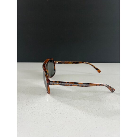 DOLCE & GABBANA Tortoiseshell Sunglasses DG4388 NEW - Picture 3 of 10